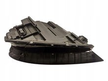Laden Sie das Bild in den Galerie-Viewer, Frontscheinwerfer Audi Q5 80A941005 Links Scheinwerfer Headlight SCH1530952595ej