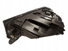 Laden Sie das Bild in den Galerie-Viewer, Frontscheinwerfer Audi Q5 80A941005 Links Scheinwerfer Headlight SCH1530952595ej