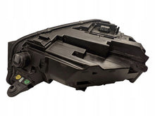 Laden Sie das Bild in den Galerie-Viewer, Frontscheinwerfer Audi Q5 80A941005 Links Scheinwerfer Headlight SCH1530952595ej
