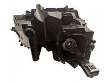 Laden Sie das Bild in den Galerie-Viewer, Frontscheinwerfer Audi Q5 80A941005 Links Scheinwerfer Headlight SCH1530952595ej