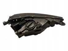 Laden Sie das Bild in den Galerie-Viewer, Frontscheinwerfer Audi Q5 80A941005 Links Scheinwerfer Headlight SCH1530952595ej