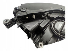 Laden Sie das Bild in den Galerie-Viewer, Frontscheinwerfer Audi Q5 80A941005 Links Scheinwerfer Headlight SCH1530952595ej