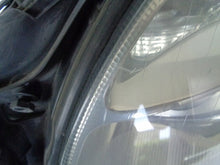 Load image into Gallery viewer, Frontscheinwerfer Mercedes-Benz W211 7E1941015AD Links Scheinwerfer Headlight SCH1531046319sw