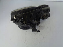 Load image into Gallery viewer, Frontscheinwerfer Mercedes-Benz W211 7E1941015AD Links Scheinwerfer Headlight SCH1531046319sw