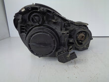 Load image into Gallery viewer, Frontscheinwerfer Mercedes-Benz W211 7E1941015AD Links Scheinwerfer Headlight SCH1531046319sw