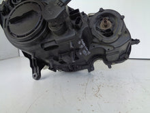 Load image into Gallery viewer, Frontscheinwerfer Mercedes-Benz W211 7E1941015AD Links Scheinwerfer Headlight SCH1531046319sw
