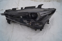 Load image into Gallery viewer, Frontscheinwerfer Mazda Cx-5 Cx5 KB8N51040 LED Links Scheinwerfer Headlight SCH1531684303xt