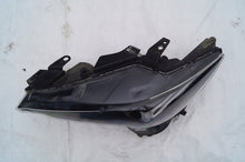 Load image into Gallery viewer, Frontscheinwerfer Mazda Cx-5 Cx5 KB8N51040 LED Links Scheinwerfer Headlight SCH1531684303xt