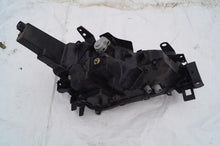 Load image into Gallery viewer, Frontscheinwerfer Mazda Cx-5 Cx5 KB8N51040 LED Links Scheinwerfer Headlight SCH1531684303xt