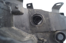 Load image into Gallery viewer, Frontscheinwerfer Mazda Cx-5 Cx5 KB8N51040 LED Links Scheinwerfer Headlight SCH1531684303xt