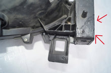 Load image into Gallery viewer, Frontscheinwerfer Mazda Cx-5 Cx5 KB8N51040 LED Links Scheinwerfer Headlight SCH1531684303xt