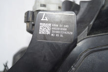 Load image into Gallery viewer, Frontscheinwerfer Mazda Cx-5 Cx5 KB8N51040 LED Links Scheinwerfer Headlight SCH1531684303xt