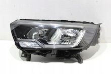 Laden Sie das Bild in den Galerie-Viewer, Frontscheinwerfer Renault Kangoo 100-6E008 260608411R Links Headlight SCH1532422643sz