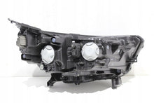 Laden Sie das Bild in den Galerie-Viewer, Frontscheinwerfer Renault Kangoo 100-6E008 260608411R Links Headlight SCH1532422643sz