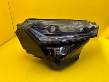 Laden Sie das Bild in den Galerie-Viewer, Frontscheinwerfer Skoda Kodiaq 57H941036A LED Rechts Scheinwerfer Headlight SCH1533769058hy