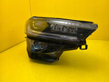 Laden Sie das Bild in den Galerie-Viewer, Frontscheinwerfer Skoda Kodiaq 57H941036A LED Rechts Scheinwerfer Headlight SCH1533769058hy
