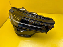 Laden Sie das Bild in den Galerie-Viewer, Frontscheinwerfer Skoda Kodiaq 57H941036A LED Rechts Scheinwerfer Headlight SCH1533769058hy