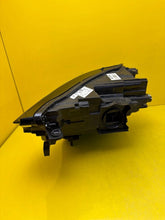 Laden Sie das Bild in den Galerie-Viewer, Frontscheinwerfer Skoda Kodiaq 57H941036A LED Rechts Scheinwerfer Headlight SCH1533769058hy