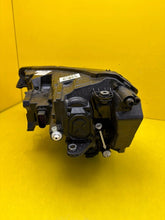 Laden Sie das Bild in den Galerie-Viewer, Frontscheinwerfer Skoda Kodiaq 57H941036A LED Rechts Scheinwerfer Headlight SCH1533769058hy