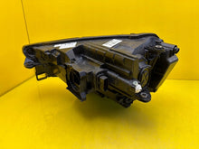 Laden Sie das Bild in den Galerie-Viewer, Frontscheinwerfer Skoda Kodiaq 57H941036A LED Rechts Scheinwerfer Headlight SCH1533769058hy