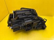 Laden Sie das Bild in den Galerie-Viewer, Frontscheinwerfer Skoda Kodiaq 57H941036A LED Rechts Scheinwerfer Headlight SCH1533769058hy