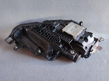 Load image into Gallery viewer, Frontscheinwerfer Skoda Superb I 3P1941015A LED Links Scheinwerfer Headlight SCH1534799396no