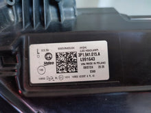 Load image into Gallery viewer, Frontscheinwerfer Skoda Superb I 3P1941015A LED Links Scheinwerfer Headlight SCH1534799396no