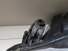 Laden Sie das Bild in den Galerie-Viewer, Frontscheinwerfer Seat Ibiza IV I 6J1941007Q Links Scheinwerfer Headlight SCH1534823985rt