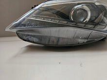 Laden Sie das Bild in den Galerie-Viewer, Frontscheinwerfer Seat Ibiza IV I 6J1941007Q Links Scheinwerfer Headlight SCH1534823985rt