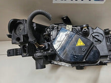 Laden Sie das Bild in den Galerie-Viewer, Frontscheinwerfer Seat Ibiza IV I 6J1941007Q Links Scheinwerfer Headlight SCH1534823985rt