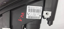 Laden Sie das Bild in den Galerie-Viewer, Frontscheinwerfer VW Multivan Transporter 7E5941017B Xenon Links Headlight SCH1535533274fq