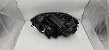 Laden Sie das Bild in den Galerie-Viewer, Frontscheinwerfer VW Multivan Transporter 7E5941017B Xenon Links Headlight SCH1535533274fq
