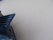 Laden Sie das Bild in den Galerie-Viewer, Frontscheinwerfer Peugeot Expert 00197124-04 Rechts Scheinwerfer Headlight SCH1537771203jp