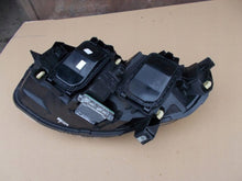 Laden Sie das Bild in den Galerie-Viewer, Frontscheinwerfer Peugeot Expert 00197124-04 Rechts Scheinwerfer Headlight SCH1537771203jp