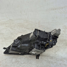 Load image into Gallery viewer, Frontscheinwerfer Seat Leon 5F1941008 Rechts Scheinwerfer Headlight SCH1538010696ha