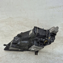 Load image into Gallery viewer, Frontscheinwerfer Seat Leon 5F1941008 Rechts Scheinwerfer Headlight SCH1538010696ha