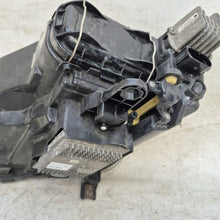 Load image into Gallery viewer, Frontscheinwerfer Seat Leon 5F1941008 Rechts Scheinwerfer Headlight SCH1538010696ha