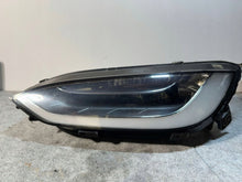 Load image into Gallery viewer, Frontscheinwerfer Tesla X 1034318-00-B Links Scheinwerfer Headlight SCH1538133588jk
