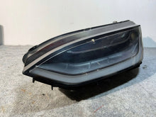 Load image into Gallery viewer, Frontscheinwerfer Tesla X 1034318-00-B Links Scheinwerfer Headlight SCH1538133588jk