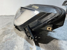 Load image into Gallery viewer, Frontscheinwerfer Tesla X 1034318-00-B Links Scheinwerfer Headlight SCH1538133588jk