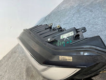Load image into Gallery viewer, Frontscheinwerfer Tesla X 1034318-00-B Links Scheinwerfer Headlight SCH1538133588jk