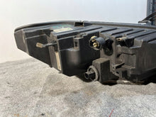 Load image into Gallery viewer, Frontscheinwerfer Tesla X 1034318-00-B Links Scheinwerfer Headlight SCH1538133588jk