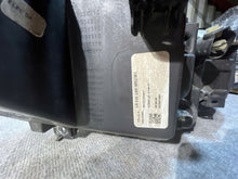 Load image into Gallery viewer, Frontscheinwerfer Tesla X 1034318-00-B Links Scheinwerfer Headlight SCH1538133588jk