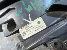 Load image into Gallery viewer, Frontscheinwerfer Tesla X 1034318-00-B Links Scheinwerfer Headlight SCH1538133588jk