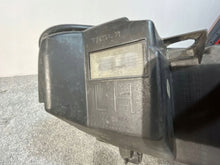 Load image into Gallery viewer, Frontscheinwerfer Tesla X 1034318-00-B Links Scheinwerfer Headlight SCH1538133588jk