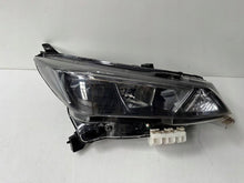 Laden Sie das Bild in den Galerie-Viewer, Frontscheinwerfer Nissan Leaf 260405SH0A Rechts Scheinwerfer Headlight SCH1538710130tu