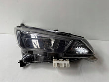 Laden Sie das Bild in den Galerie-Viewer, Frontscheinwerfer Nissan Leaf 260405SH0A Rechts Scheinwerfer Headlight SCH1538710130tu
