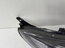 Laden Sie das Bild in den Galerie-Viewer, Frontscheinwerfer Nissan Leaf 260405SH0A Rechts Scheinwerfer Headlight SCH1538710130tu