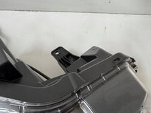 Laden Sie das Bild in den Galerie-Viewer, Frontscheinwerfer Nissan Leaf 260405SH0A Rechts Scheinwerfer Headlight SCH1538710130tu