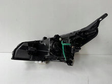 Laden Sie das Bild in den Galerie-Viewer, Frontscheinwerfer Nissan Leaf 260405SH0A Rechts Scheinwerfer Headlight SCH1538710130tu